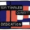 Tom Timmler Quartett