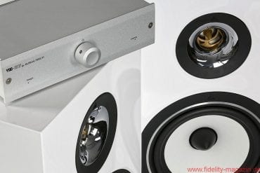 Triangle Esprit Comete Ez