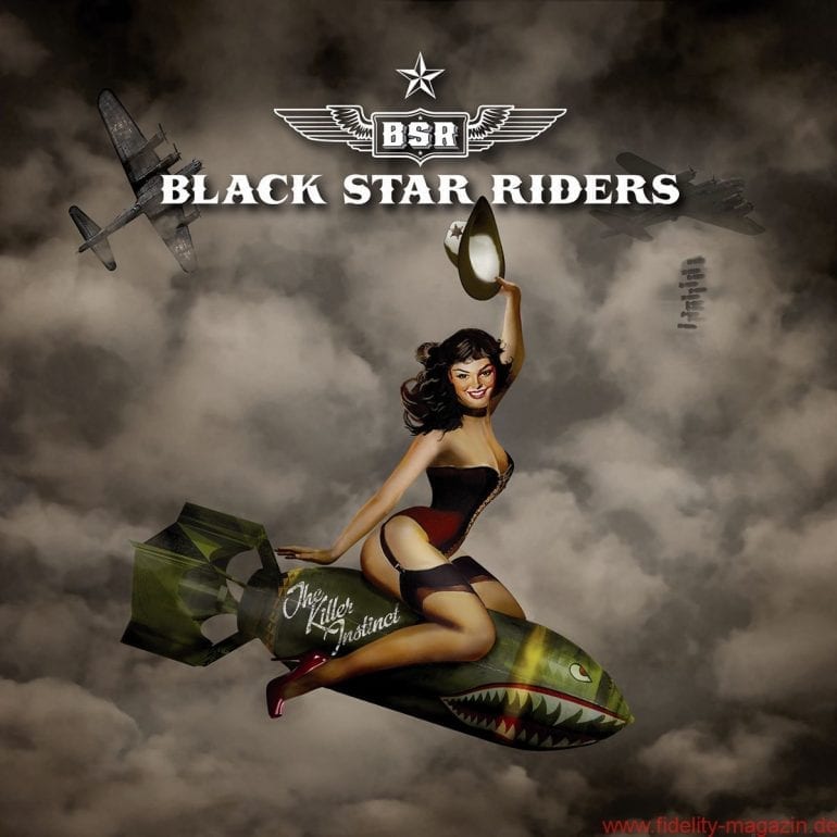 black-star-riders