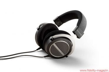 beyerdynamic