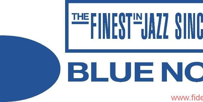 Blue Note