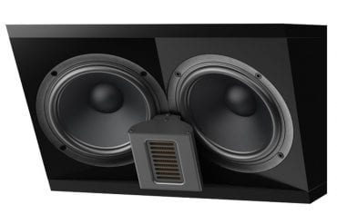 Steinway Lyngdorf IC-26