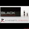 synergistic-research