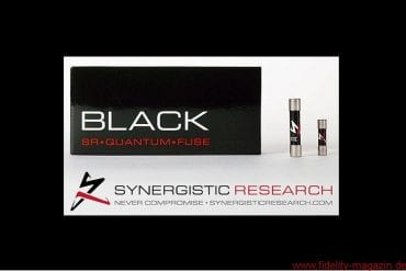synergistic-research