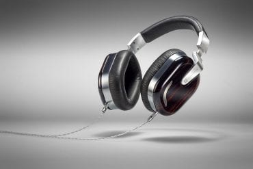 Ultrasone Jubilee Edition 25