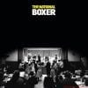 The National_Boxer