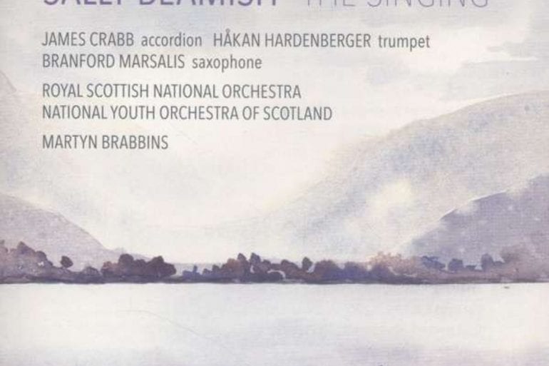 sally-beamish-the-singing