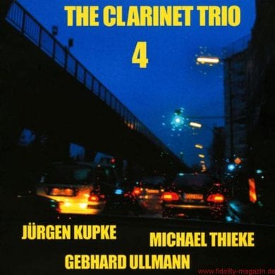 the-clarinet-trio