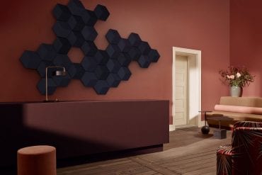 Bang & Olufsen BeoSound Shape