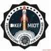 Pressemitteilung: KEF goes Space / Uni-Q®-Antrieb vorgestellt