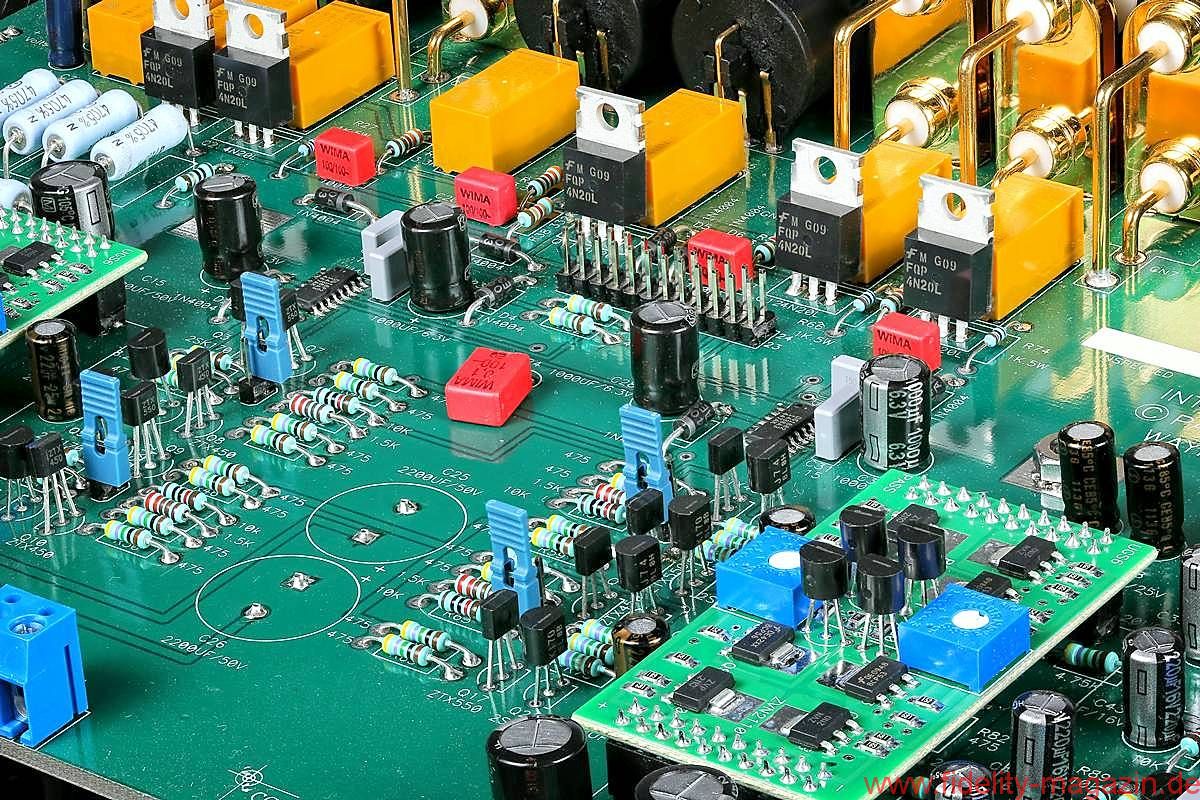 Int 60. Усилитель интегральный pass labs int-250. Int 60. Pass labs x1 характеристики. Pass labs int-250.