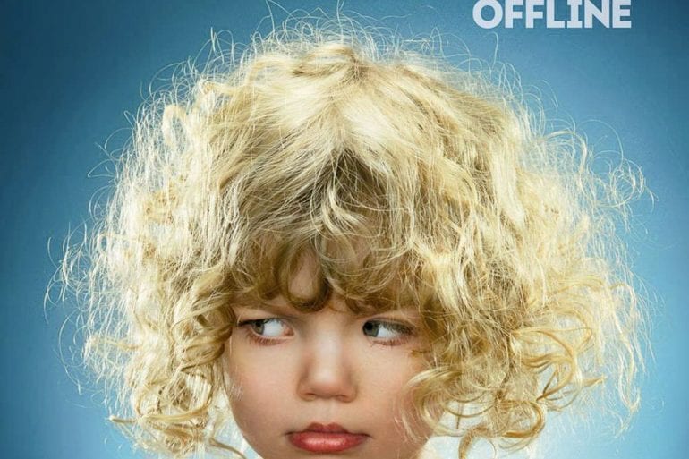 Guano Apes – Offline