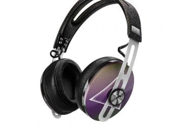 Sennheiser Momentum