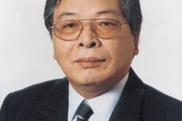 Koichi Iguchi