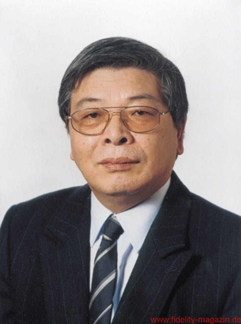 Koichi Iguchi