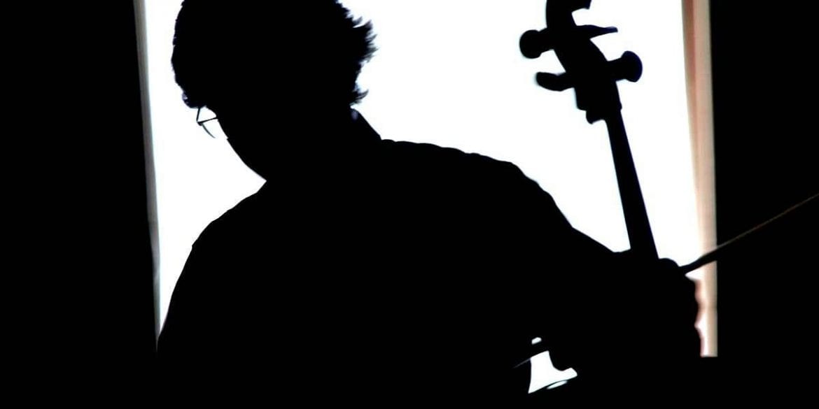 hifideluxe Munich 2017