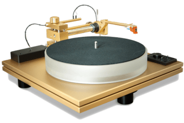 Opera Consonance Air 1 LT-1S