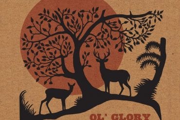 JJ Grey & Mofro – Ol’ Glory