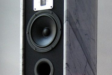 Expolinear T-100 DeLuxe