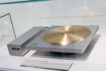 Internationale Funkausstellung IFA Berlin 2017