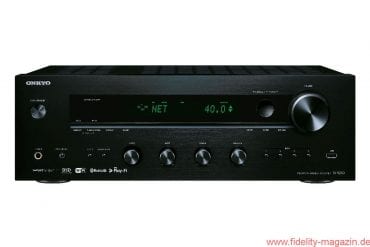 Onkyo TX-8250