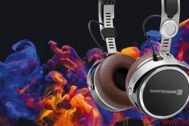 beyerdynamic Aventho wireless