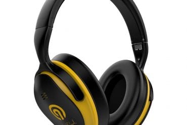 NINETEC ProBeat Studio