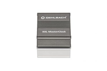 Oehlbach XXL Masterclcock