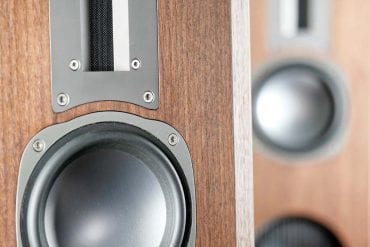 Quadral Aurum Montan 9