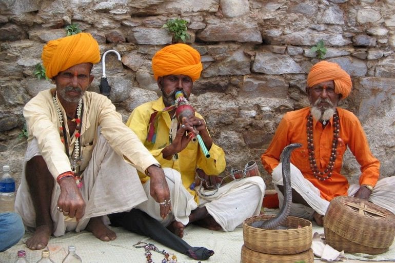 Area 51: Die Macht der Musik