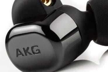 AKG