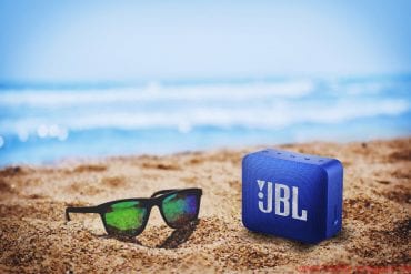 JBL