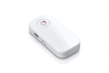 Oehlbach Wireless SenderEmpfänger BTR 4.2