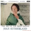 Joan Sutherland – The Art Of The Primadonna