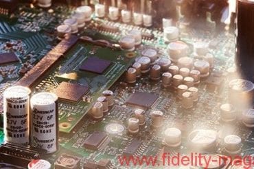 T+A Sicherheitslücke