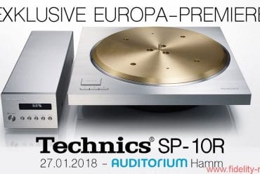 Technics-SP-10R