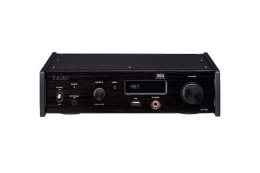 Teac NT-505