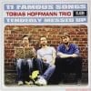Tobias Hoffmann Trio