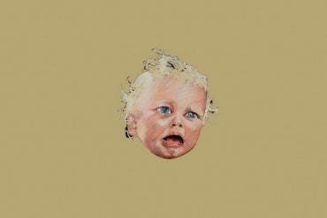 Swans – To Be Kind