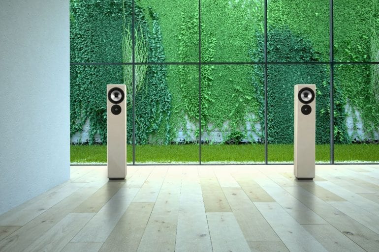 INKLANG 17.2 Advance Line