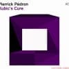 Pierrick Pédron – Kubic’s Cure
