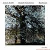 András Schiff – Ludwig van Beethoven: Diabelli Variationen Op. 120