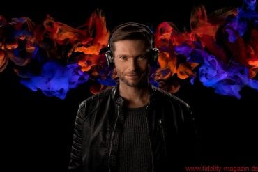 beyerdynamic aventho wireless