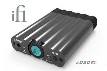 ifi Audio