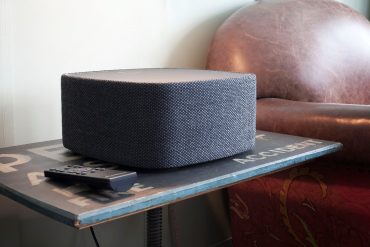 Cambridge Audio YOYO L BLACK