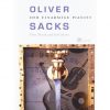 Oliver Sacks – Der einarmige Pianist