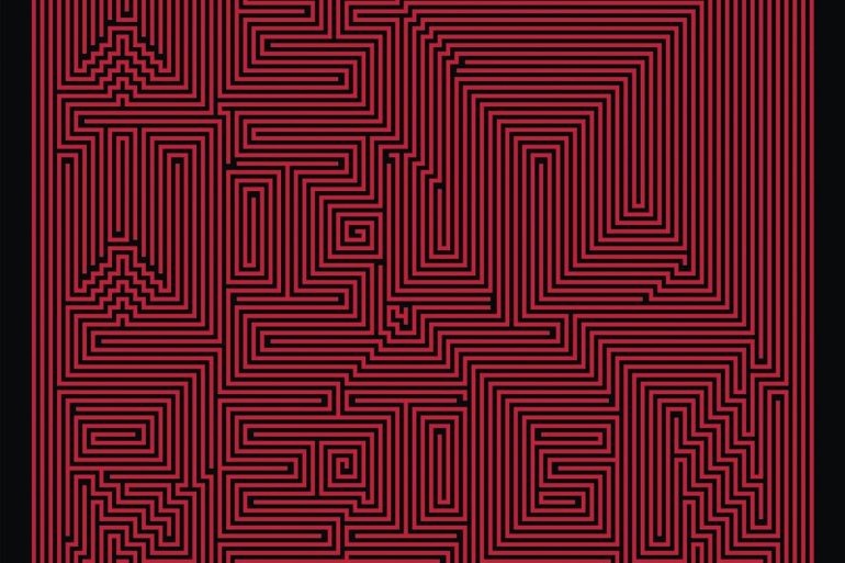 The Last Internationale – We Will Reign