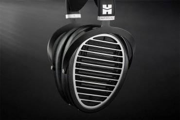 HIFIMAN Ananda