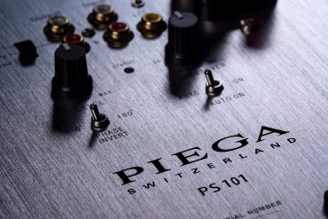Piega PS101