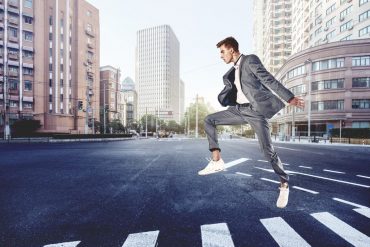 beyerdynamic Blue BYRD ANC